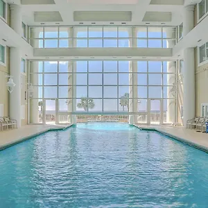 Majestic Sun Holiday home