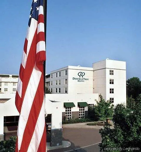 Sheraton Richmond Airport Hotel Sandston United States
